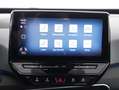 Volkswagen ID.3 Pro Performance Go 150 kW Grau - thumbnail 11