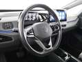 Volkswagen ID.3 Pro Performance Go 150 kW Grau - thumbnail 7