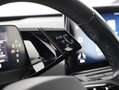 Volkswagen ID.3 Pro Performance Go 150 kW Grau - thumbnail 9