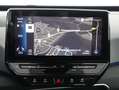 Volkswagen ID.3 Pro Performance Go 150 kW Grau - thumbnail 12