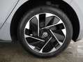 Volkswagen ID.3 Pro Performance Go 150 kW Grau - thumbnail 4