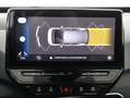 Volkswagen ID.3 Pro Performance Go 150 kW Grau - thumbnail 13