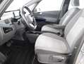 Volkswagen ID.3 Pro Performance Go 150 kW Grau - thumbnail 5