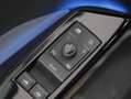 Volkswagen ID.3 Pro Performance Go 150 kW Grau - thumbnail 16