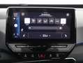 Volkswagen ID.3 Pro Performance Go 150 kW Grau - thumbnail 14