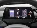 Volkswagen ID.3 Pro Performance Go 150 kW Grau - thumbnail 8