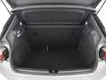 Volkswagen ID.3 Pro Performance Go 150 kW Grau - thumbnail 17