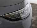 Volkswagen ID.3 Pro Performance Go 150 kW Grau - thumbnail 3