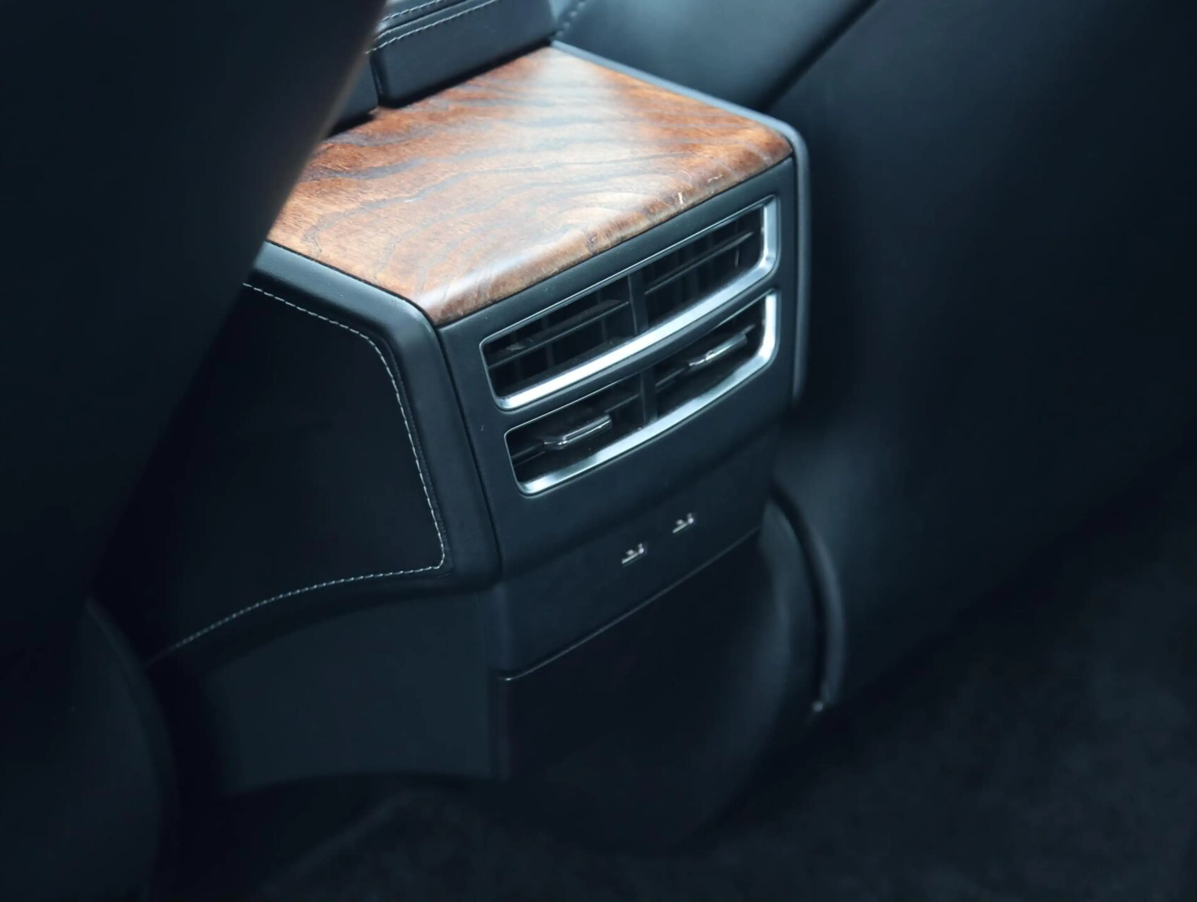 Tesla Model S 100D Performance | SOH 85% | Panoramdak | FSD | Lu — photo 18