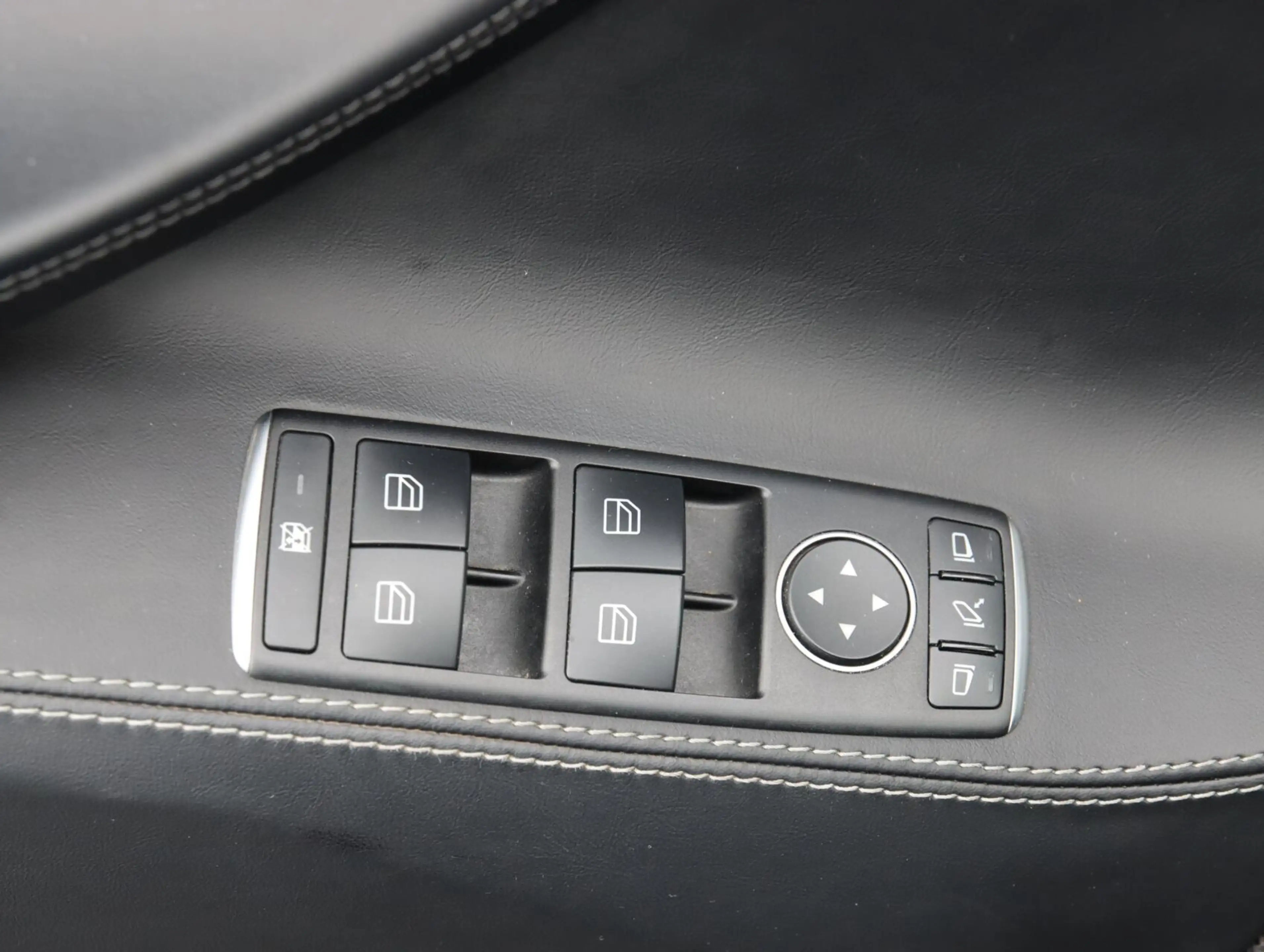 Tesla Model S 100D Performance | SOH 85% | Panoramdak | FSD | Lu — photo 42