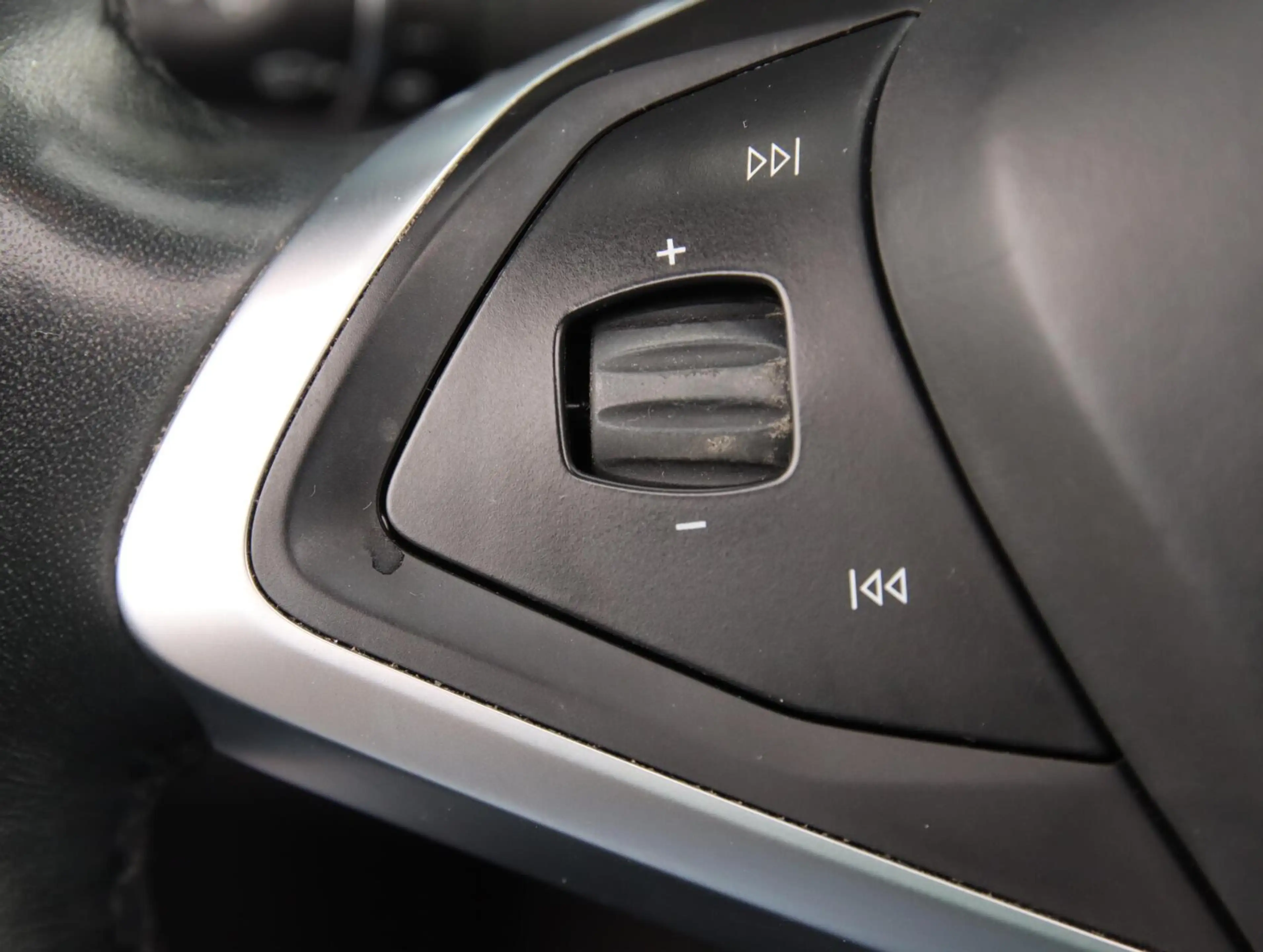 Tesla Model S 100D Performance | SOH 85% | Panoramdak | FSD | Lu — photo 44
