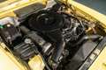 Mercedes-Benz SL 450 Cabriolet Amarillo - thumbnail 19