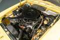 Mercedes-Benz SL 450 Cabriolet Amarillo - thumbnail 3