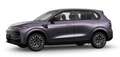 Leapmotor B10 67,1Wh Design Pro Max *AKTIONSPREIS* Violett - thumbnail 1