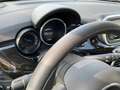 Fiat 500X Pop Star 1.4 Automatik Noir - thumbnail 5
