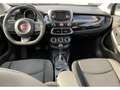 Fiat 500X Pop Star 1.4 Automatik Noir - thumbnail 16