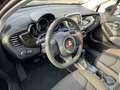 Fiat 500X Pop Star 1.4 Automatik Noir - thumbnail 6