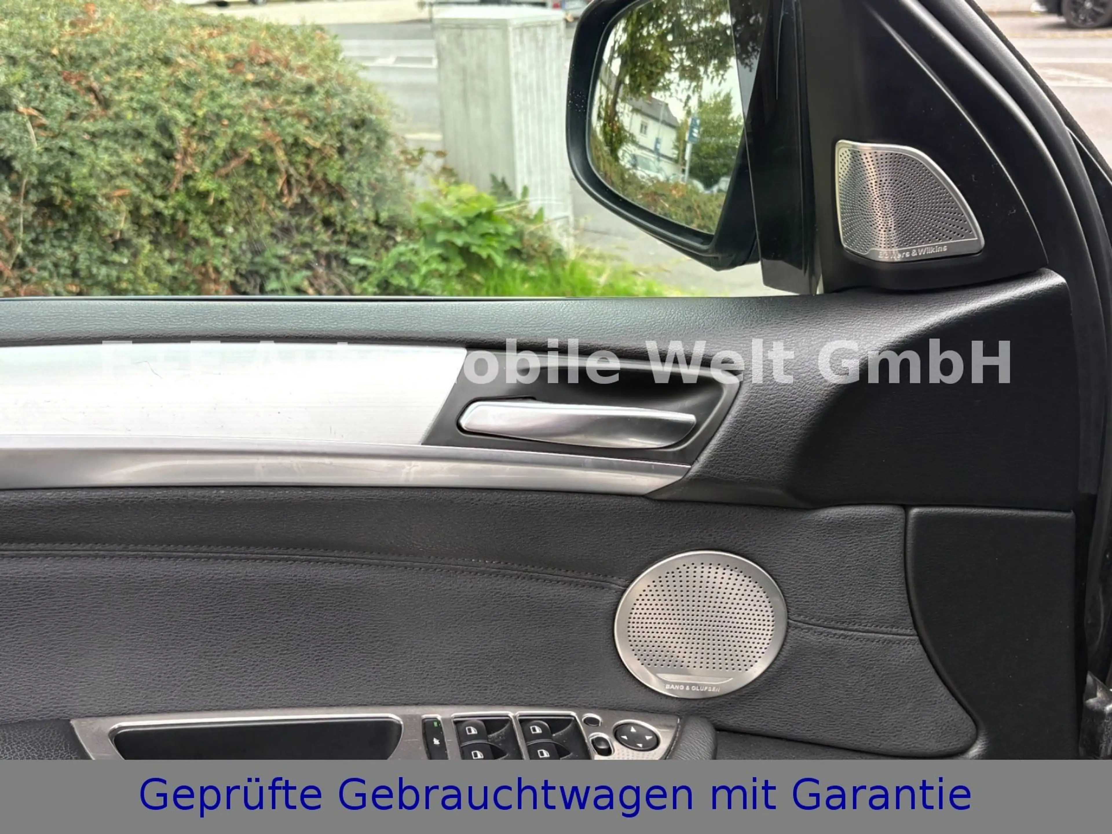 BMW X6 xDrive 40 d*SOUNDGENERATOR*22 ZOLL*4-SITZER* — photo 5