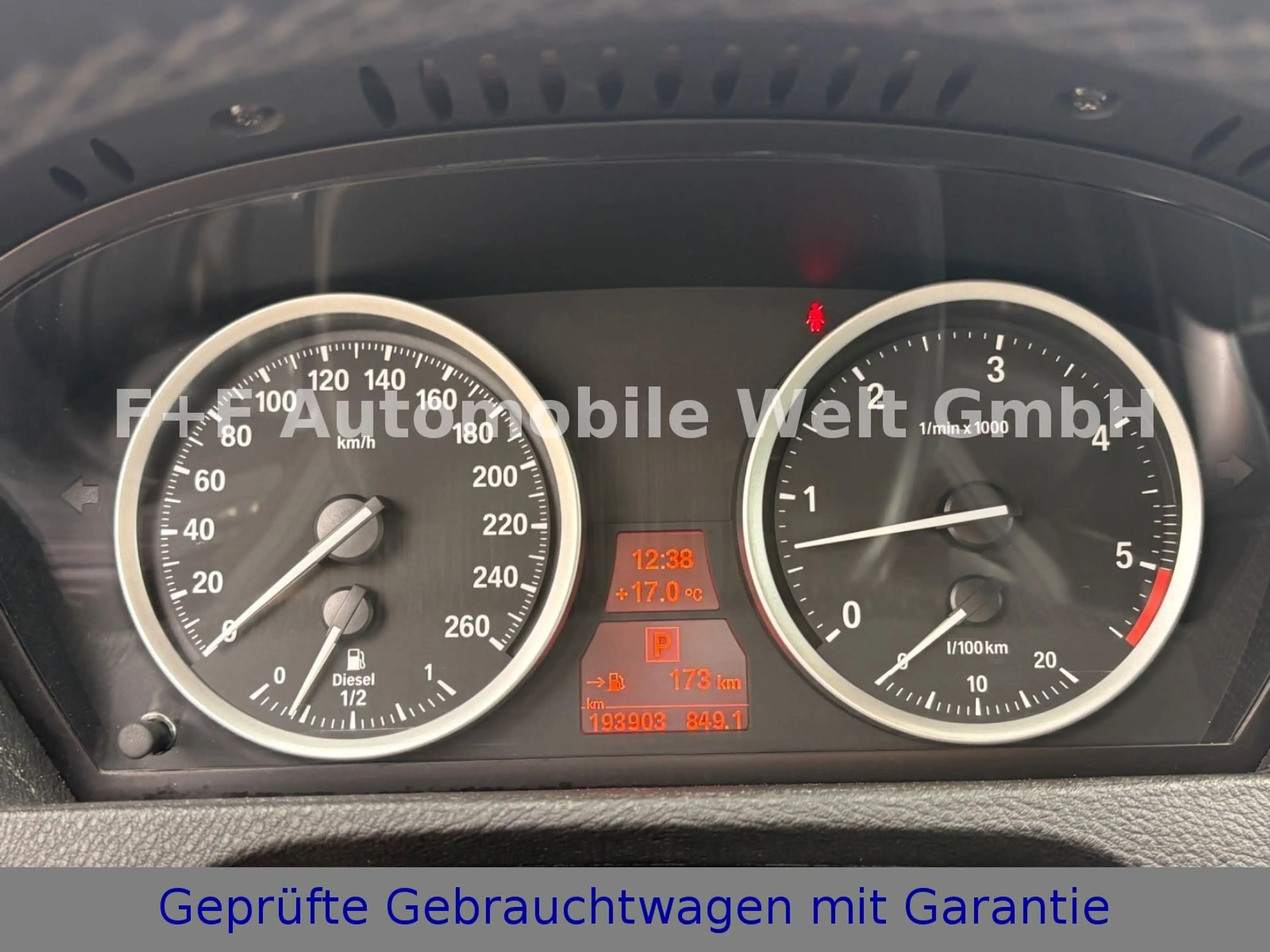 BMW X6 xDrive 40 d*SOUNDGENERATOR*22 ZOLL*4-SITZER* — photo 9