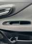 Fiat Punto Evo 1.3 95 cv Diesel/Mjet Dynamik Blanc - thumbnail 23