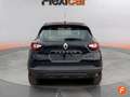 Renault Captur Intens Energy TCe 66kW (90CV) -18 Schwarz - thumbnail 7