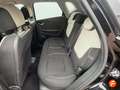 Renault Captur Intens Energy TCe 66kW (90CV) -18 Schwarz - thumbnail 16