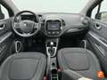 Renault Captur Intens Energy TCe 66kW (90CV) -18 Schwarz - thumbnail 11
