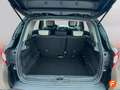 Renault Captur Intens Energy TCe 66kW (90CV) -18 Schwarz - thumbnail 10