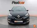 Renault Captur Intens Energy TCe 66kW (90CV) -18 Schwarz - thumbnail 2
