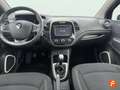 Renault Captur Intens Energy TCe 66kW (90CV) -18 Schwarz - thumbnail 12