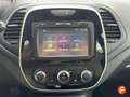Renault Captur Intens Energy TCe 66kW (90CV) -18 Schwarz - thumbnail 17