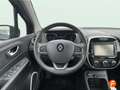 Renault Captur Intens Energy TCe 66kW (90CV) -18 Schwarz - thumbnail 13