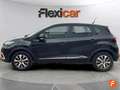 Renault Captur Intens Energy TCe 66kW (90CV) -18 Schwarz - thumbnail 4