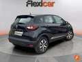Renault Captur Intens Energy TCe 66kW (90CV) -18 Schwarz - thumbnail 8