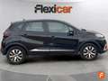 Renault Captur Intens Energy TCe 66kW (90CV) -18 Schwarz - thumbnail 9