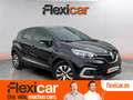 Renault Captur Intens Energy TCe 66kW (90CV) -18 Schwarz - thumbnail 1