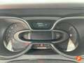 Renault Captur Intens Energy TCe 66kW (90CV) -18 Schwarz - thumbnail 14