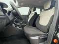 Renault Captur Intens Energy TCe 66kW (90CV) -18 Schwarz - thumbnail 15