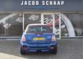 MINI John Cooper Works Cabrio Mini / Clima / Navi / Leder / Stoelverwarming / 17 Bleu - thumbnail 35