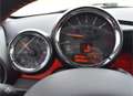 MINI John Cooper Works Cabrio Mini / Clima / Navi / Leder / Stoelverwarming / 17 Bleu - thumbnail 22