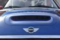 MINI John Cooper Works Cabrio Mini / Clima / Navi / Leder / Stoelverwarming / 17 Azul - thumbnail 37