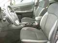 Subaru XV XV 2.0i Active mit Schaltgetriebe und Sitzheizung Bleu - thumbnail 9