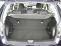 Subaru XV XV 2.0i Active mit Schaltgetriebe und Sitzheizung Bleu - thumbnail 11
