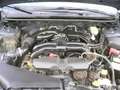 Subaru XV XV 2.0i Active mit Schaltgetriebe und Sitzheizung Bleu - thumbnail 5