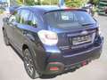 Subaru XV XV 2.0i Active mit Schaltgetriebe und Sitzheizung Bleu - thumbnail 2
