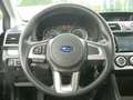 Subaru XV XV 2.0i Active mit Schaltgetriebe und Sitzheizung Bleu - thumbnail 7