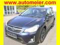 Subaru XV XV 2.0i Active mit Schaltgetriebe und Sitzheizung Bleu - thumbnail 1