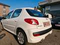 Peugeot 206 + Generation Weiß - thumbnail 6
