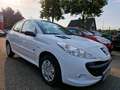 Peugeot 206 + Generation Weiß - thumbnail 3