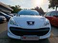 Peugeot 206 + Generation Weiß - thumbnail 1